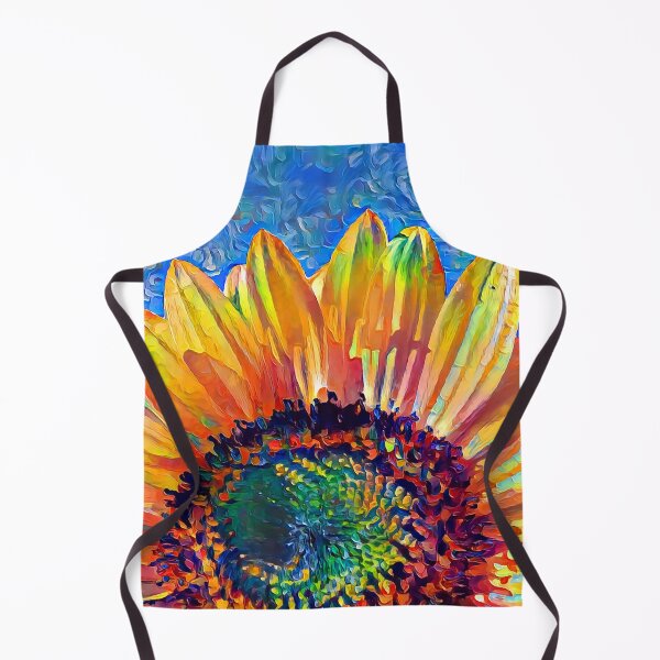 Item preview, Solar eyelashes designed and sold by blackhalt.