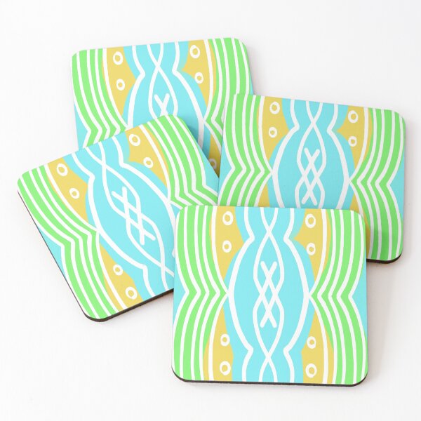 Item preview, Tumble Inversion designed and sold by ErinLP.