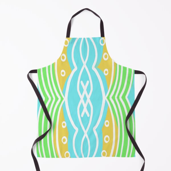 Item preview, Tumble Inversion designed and sold by ErinLP.