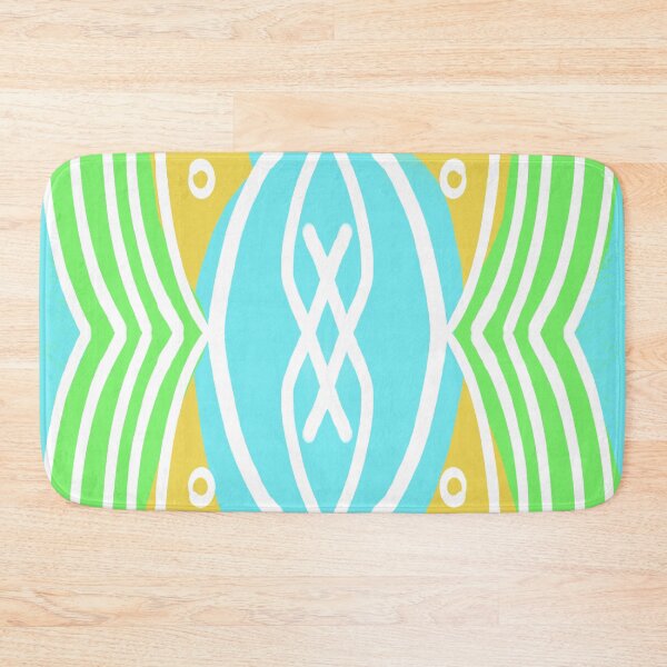 Item preview, Tumble Inversion designed and sold by ErinLP.