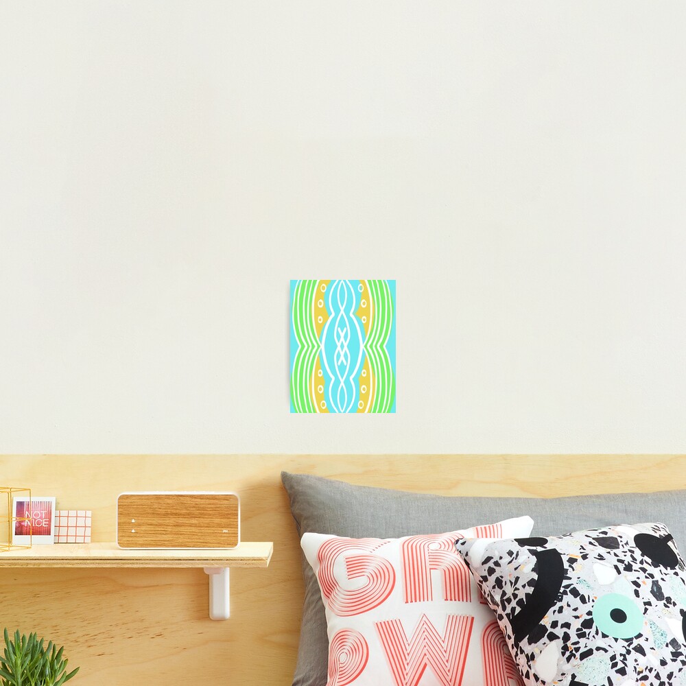 Item preview, Photographic Print designed and sold by ErinLP.