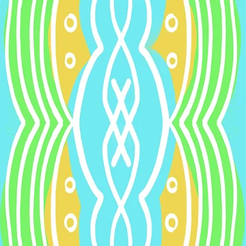 Artwork thumbnail, Tumble Inversion by ErinLP