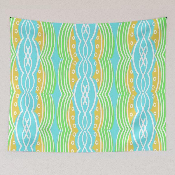 Item preview, Tumble Inversion designed and sold by ErinLP.