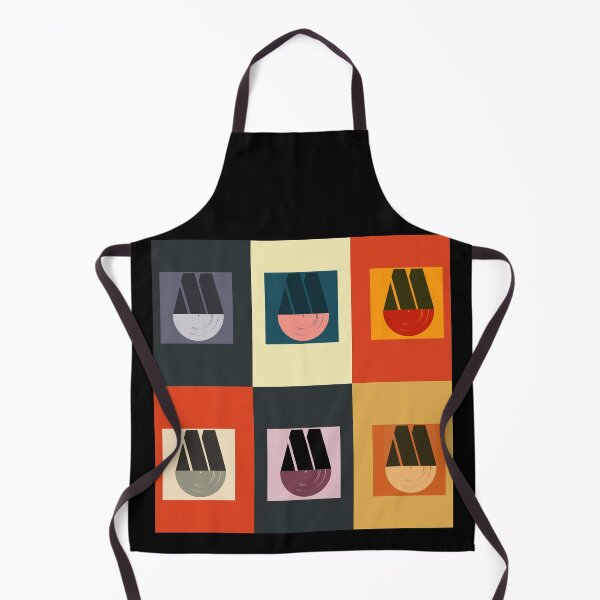 Item preview, Motown  designed and sold by flickertoaflame.