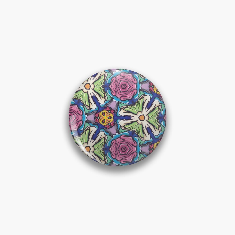 Item preview, Pin designed and sold by deadstxle.