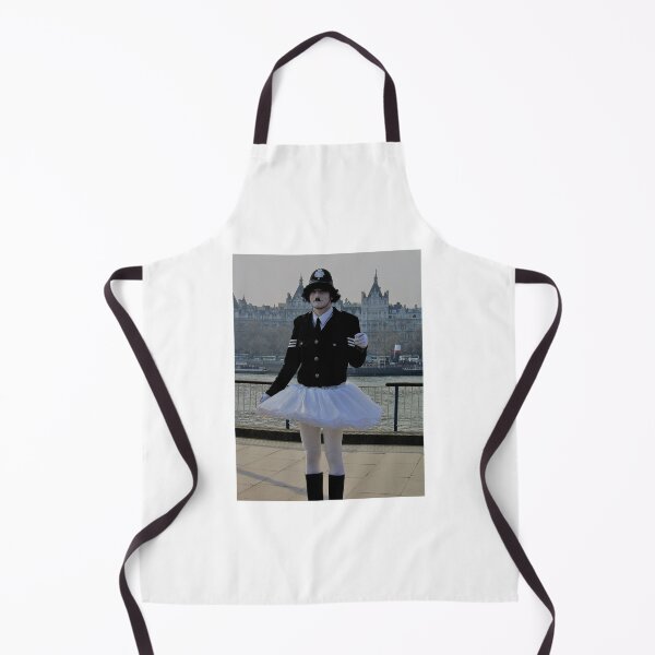 Item preview, You Think The USA Has Problems ! designed and sold by wiggyofipswich.