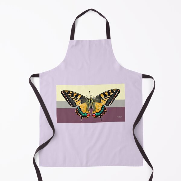 Item preview, Elegant chic butterfly designed and sold by hausofbutterfly.