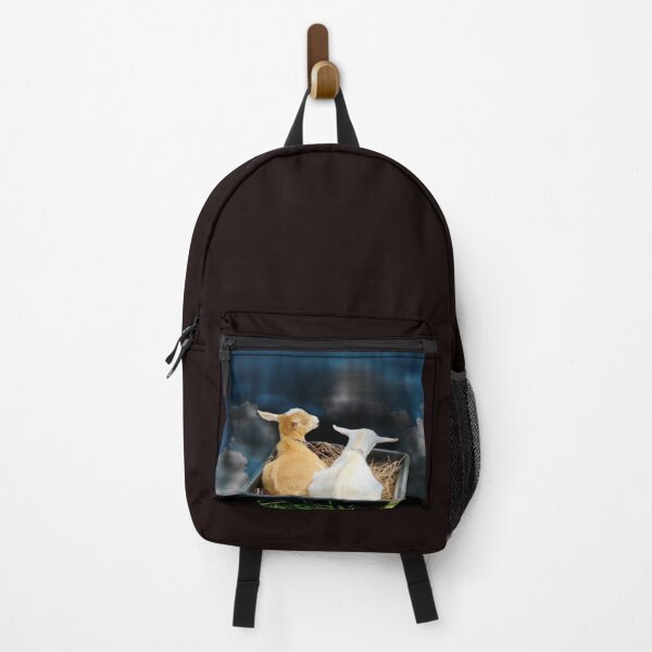 Item preview, Goats! designed and sold by snickles1977.
