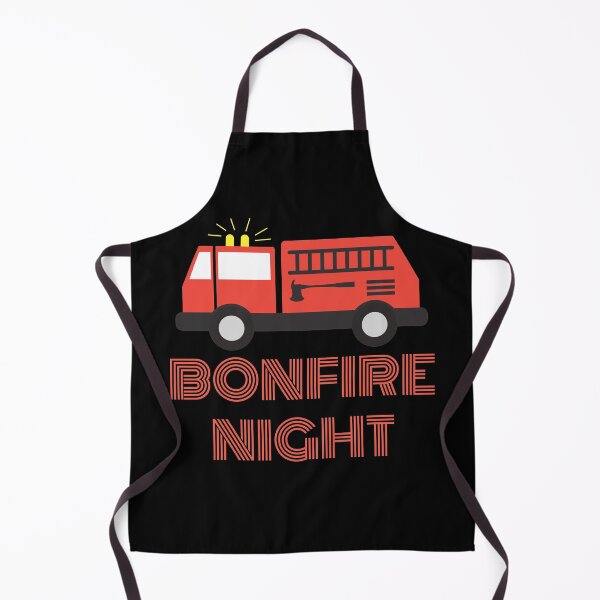 Item preview, Bonfire night designed and sold by Raseelvm.