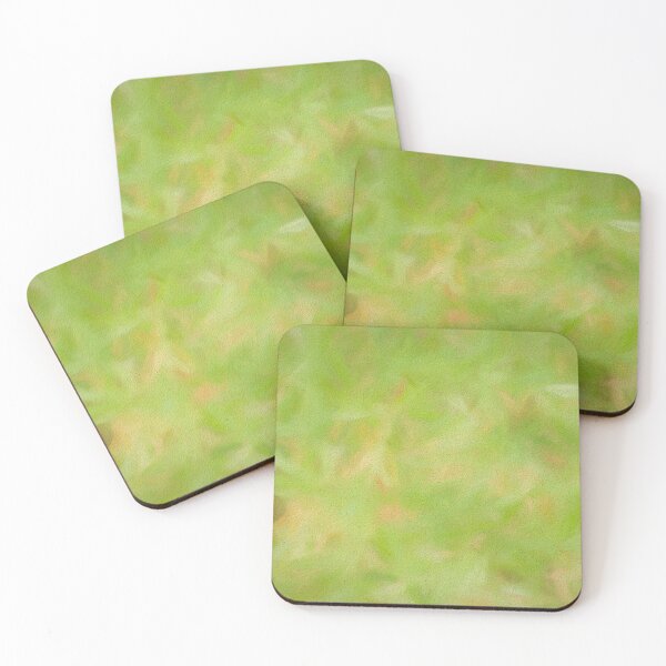 Item preview, Green texture pattern. designed and sold by Design for all.