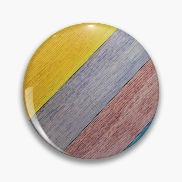 Item preview, Rainbow Stripes designed and sold by newburyboutique.