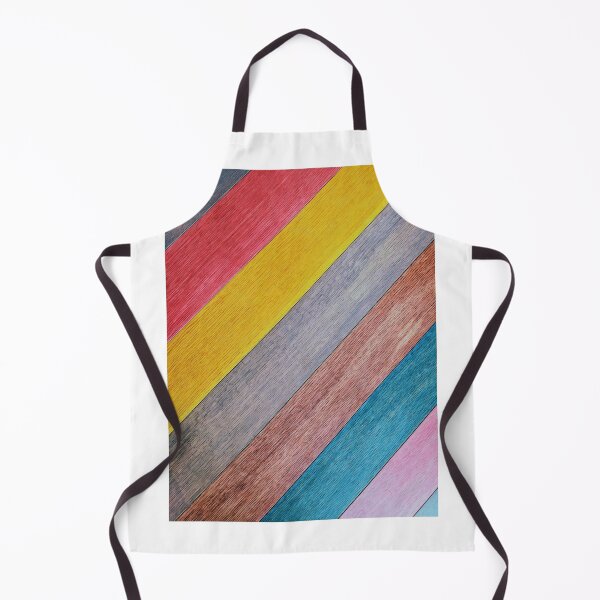 Item preview, Rainbow Stripes designed and sold by newburyboutique.