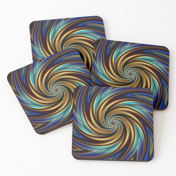 Item preview, Into the Blue designed and sold by JPugliese.