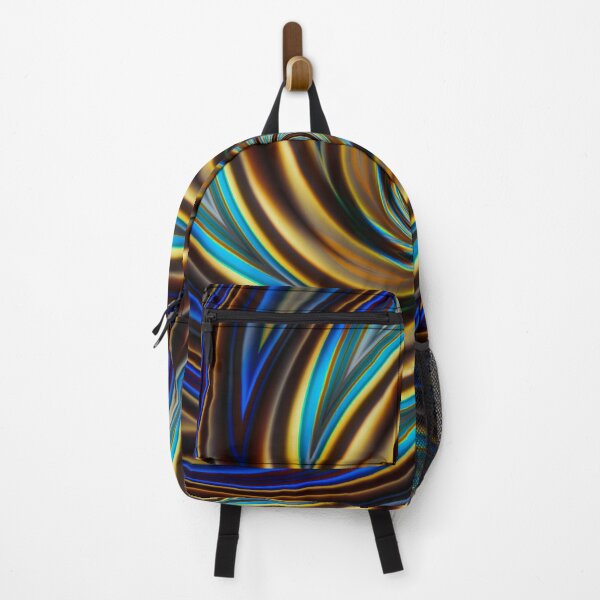 Item preview, Into the Blue designed and sold by JPugliese.