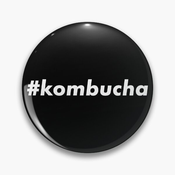 Item preview, #kombucha designed and sold by teesaurus.