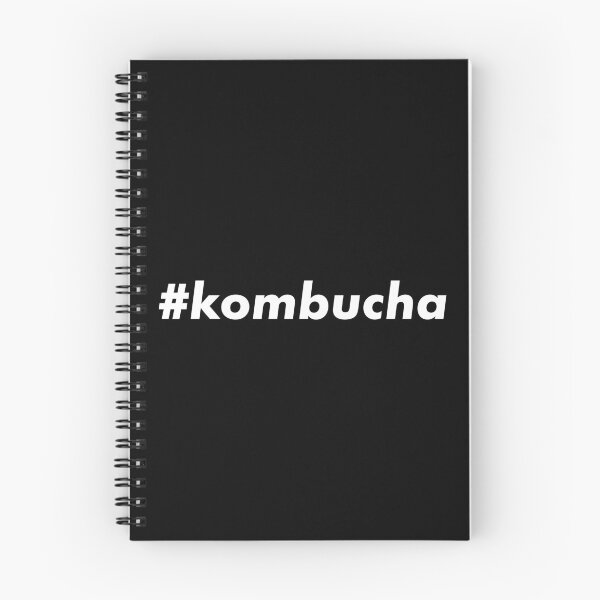 Item preview, #kombucha designed and sold by teesaurus.