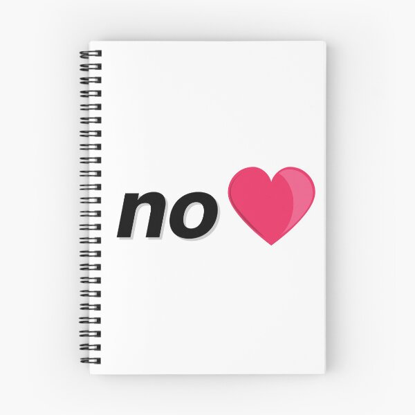 Item preview, no❤️ designed and sold by Maria N.