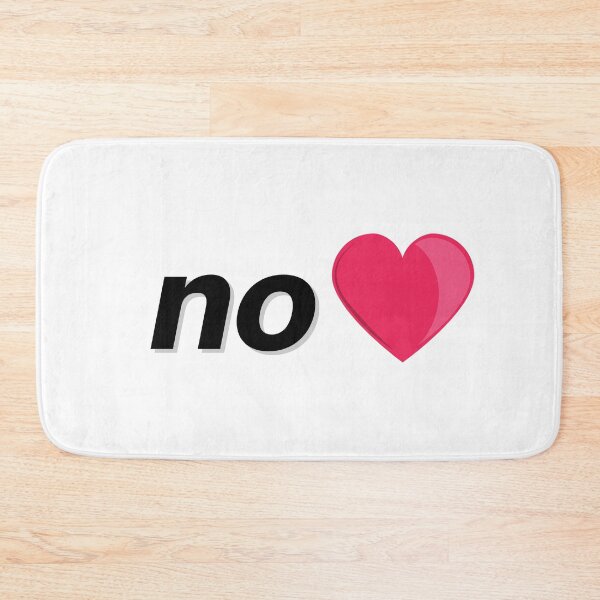Item preview, no❤️ designed and sold by Maria N.