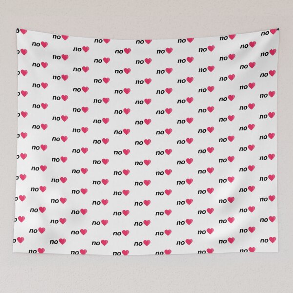 Item preview, no❤️ designed and sold by Maria N.