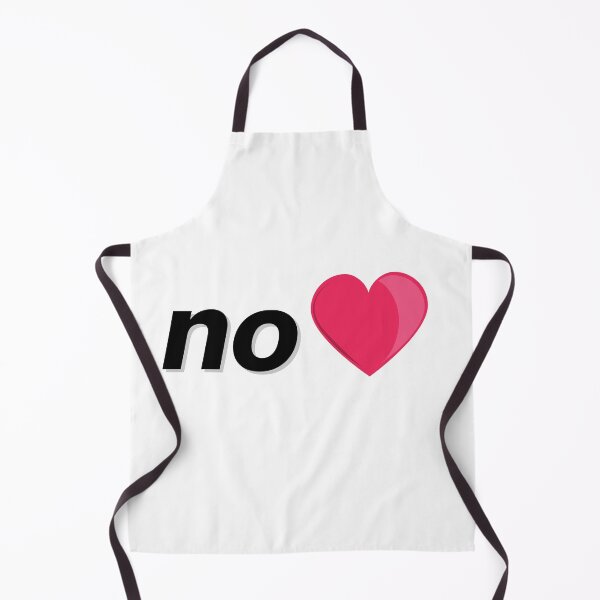 Item preview, no❤️ designed and sold by Maria N.