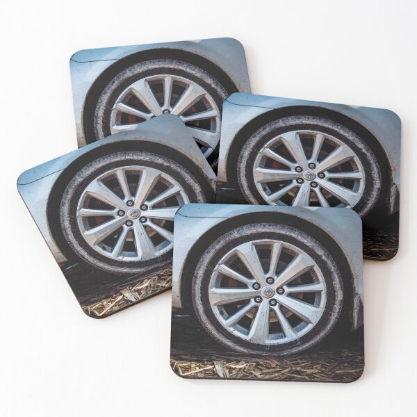 Item preview, Muck designed and sold by pdesveaux.
