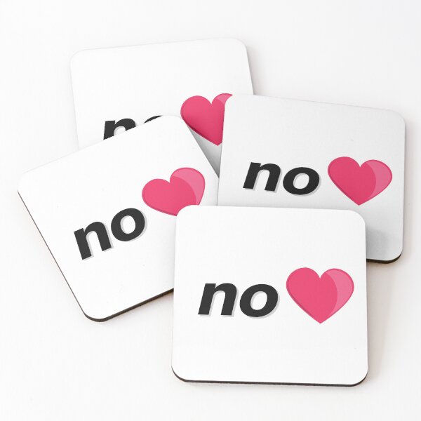 Item preview, no❤️ designed and sold by Maria N.
