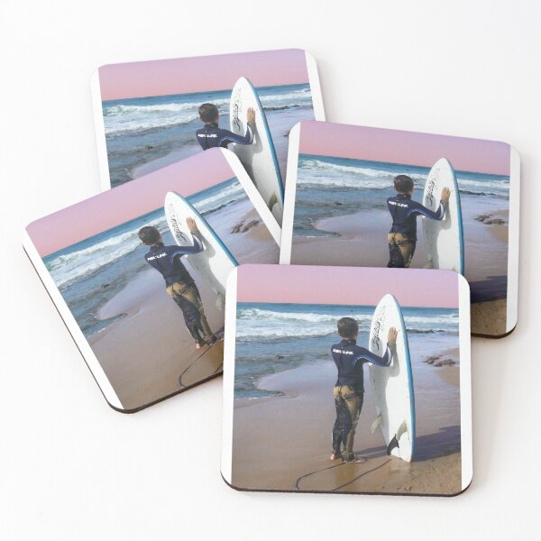 Item preview, 'I Think I Can...' designed and sold by Roz McQuillan Fine Art & Photography.