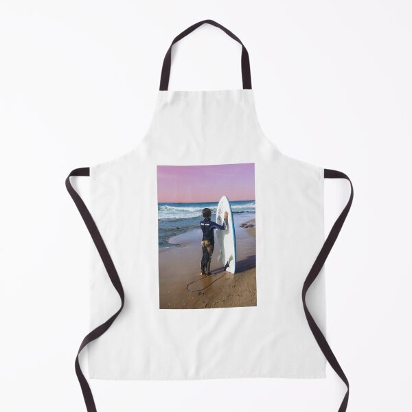 Item preview, 'I Think I Can...' designed and sold by Roz McQuillan Fine Art & Photography.