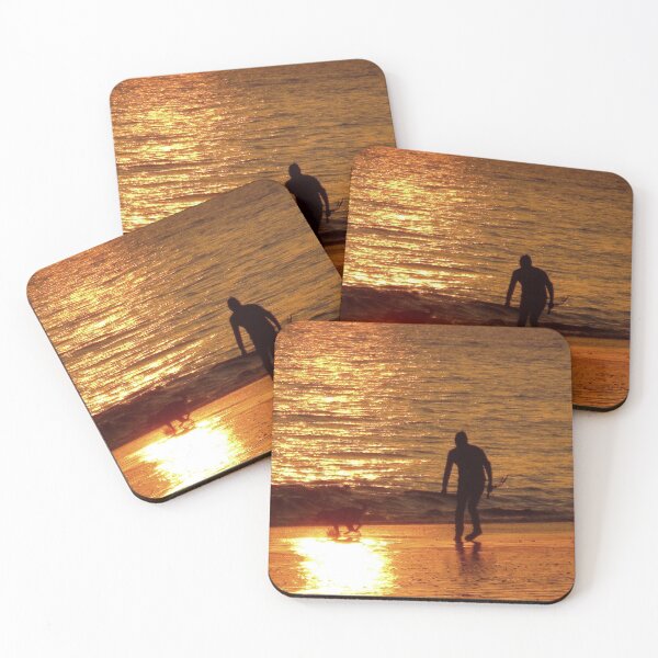 Item preview, Sunset designed and sold by Janet GATHIER-COOMBER.