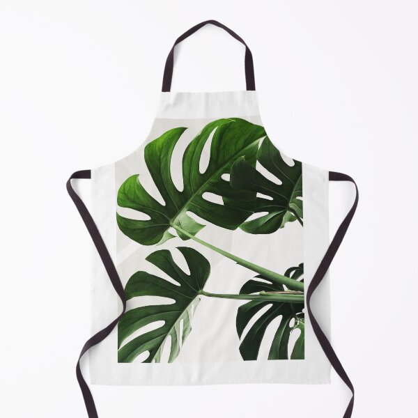Item preview, Tropical Green Palm Tree Leaf designed and sold by newburyboutique.