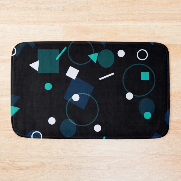 Item preview, Geometric 80’s designed and sold by MarcSabuncu.