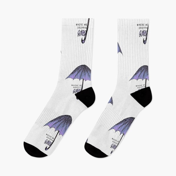 Item preview, WHERE WE DROPPIN GIRLS NOW ? designed and sold by NancyArtDesigns.