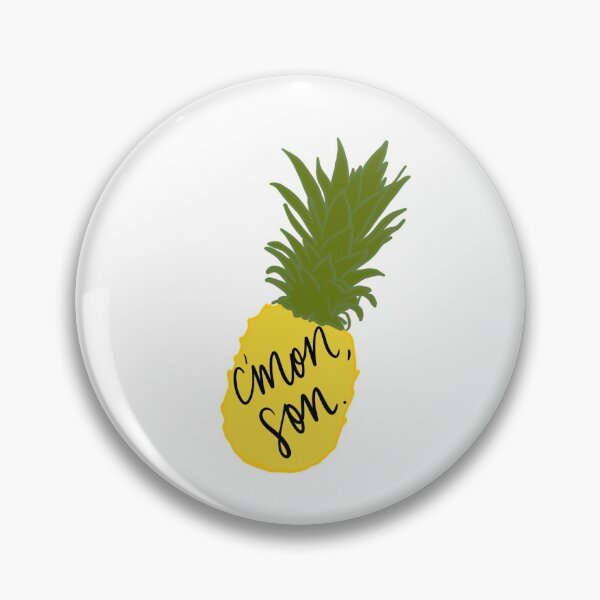 Item preview, Psych C'mon Son designed and sold by caitlinevert09.