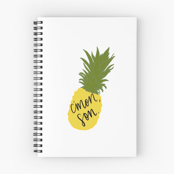 Item preview, Psych C'mon Son designed and sold by caitlinevert09.