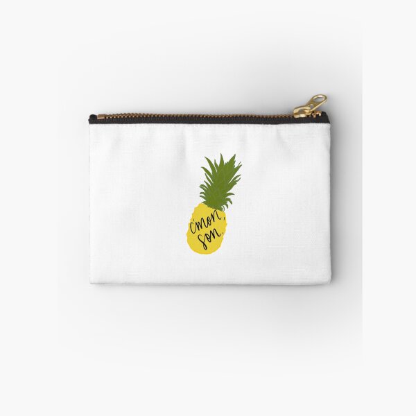 Item preview, Psych C'mon Son designed and sold by caitlinevert09.