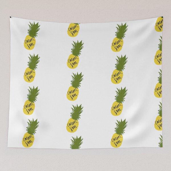 Item preview, Psych, vamos, hijo designed and sold by caitlinevert09.