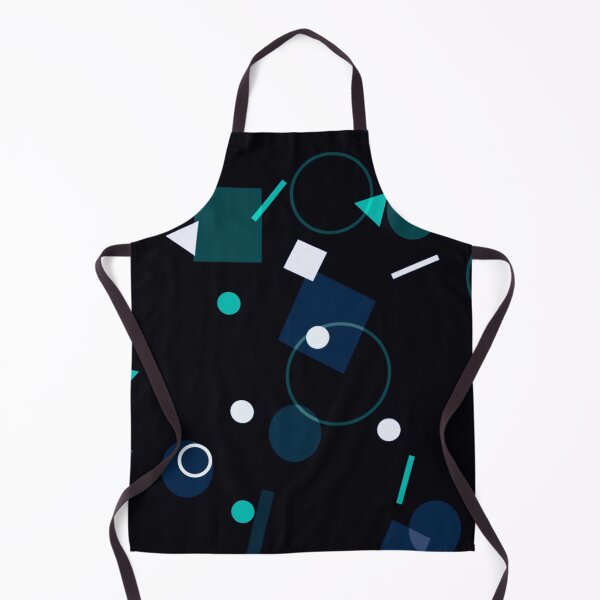 Item preview, Geometric 80’s designed and sold by MarcSabuncu.