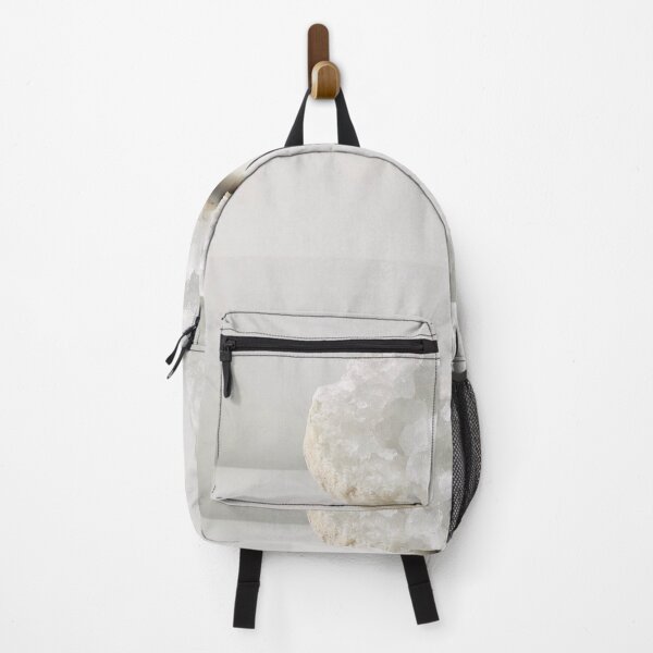 Item preview, White Quartz Crystal designed and sold by newburyboutique.