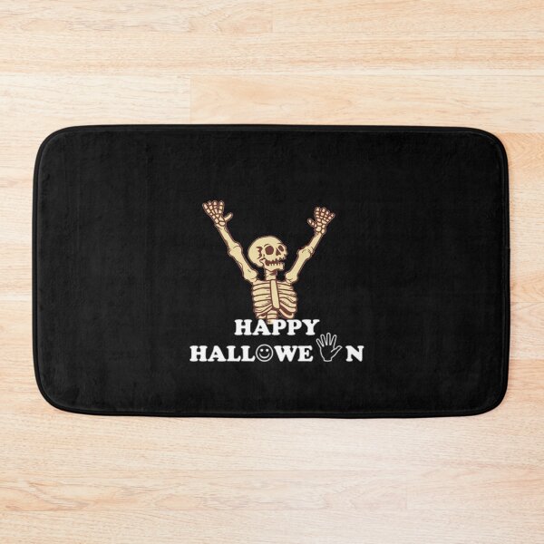 Item preview, Halloween Greetings! designed and sold by GlobalHunt.