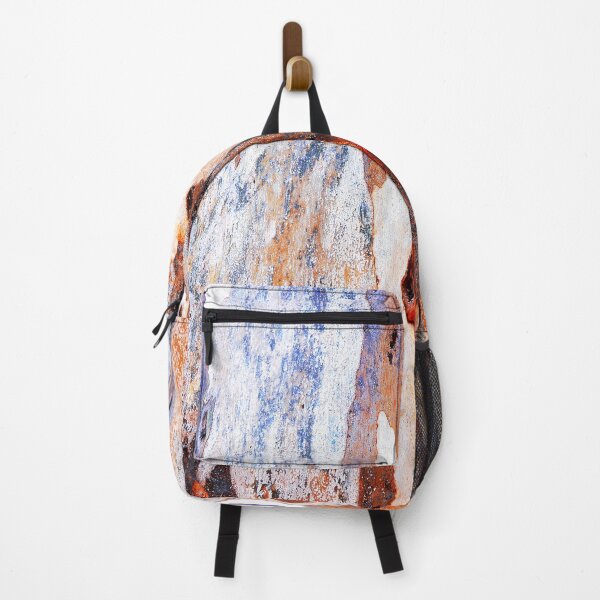 Item preview, Gum Tree Bark - Flinders Ranges 7 designed and sold by Lexa Harpell.