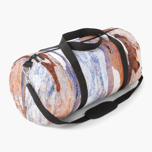 Item preview, Gum Tree Bark - Flinders Ranges 7 designed and sold by Lexa Harpell.