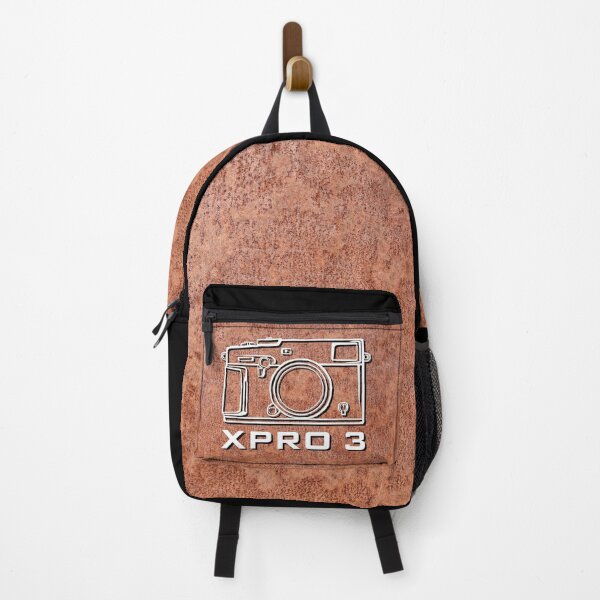 Item preview, Rustic Fujifilm Xpro3 designed and sold by arthatbeat.