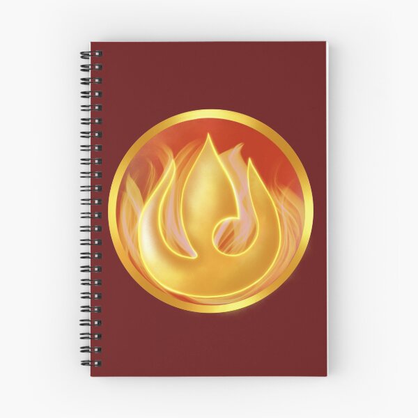 Item preview, Fire Nation designed and sold by elusivechopstik.