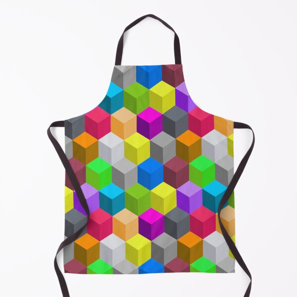 Item preview, Cubes designed and sold by Cute-Kingdom.