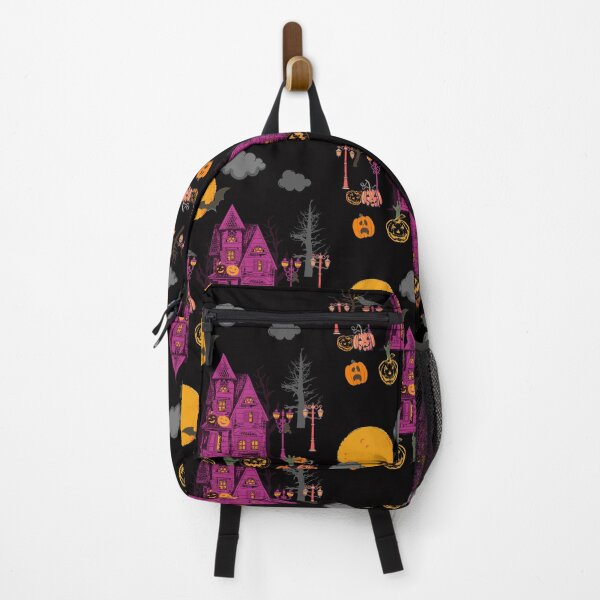Item preview, Horror House designed and sold by CreativTEES !.