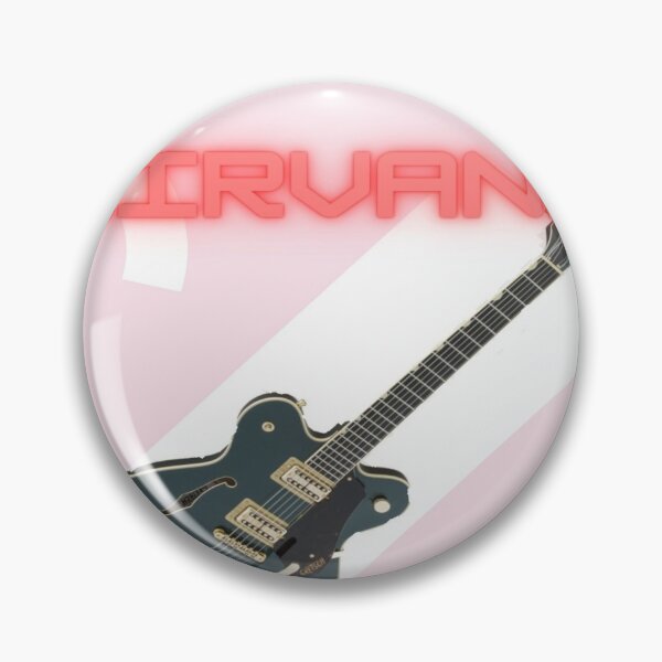 Item preview, Delighted me with the sound of the guitar designed and sold by mouda20.