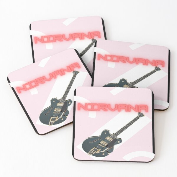 Item preview, Delighted me with the sound of the guitar designed and sold by mouda20.