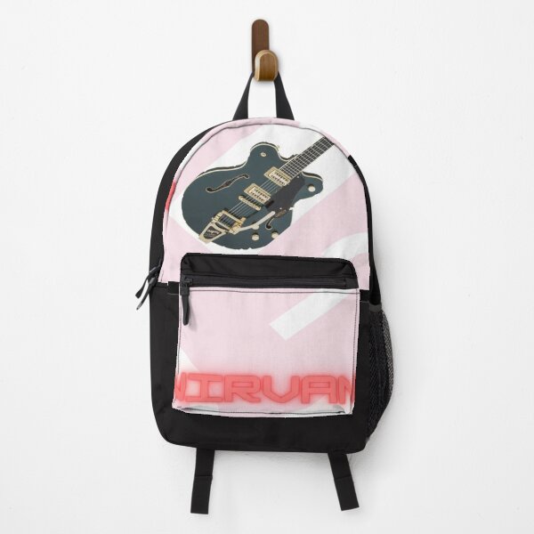 Item preview, Delighted me with the sound of the guitar designed and sold by mouda20.