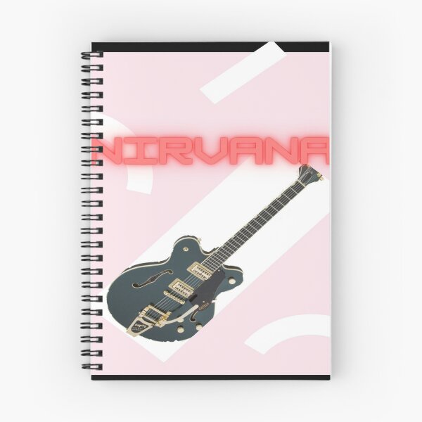 Item preview, Delighted me with the sound of the guitar designed and sold by mouda20.