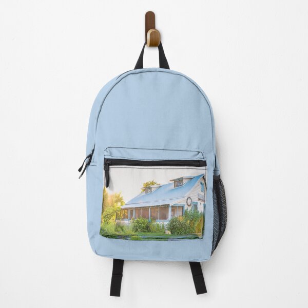Item preview, Vintage House and Gardens designed and sold by Amy Mitchell.